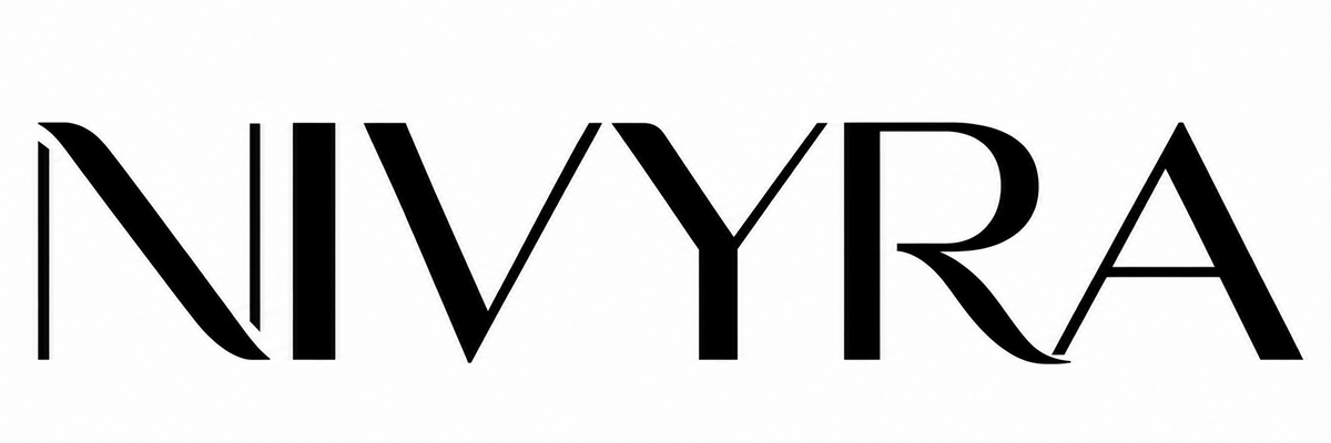 Nivyra